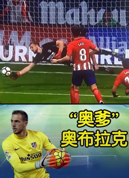3米板和双