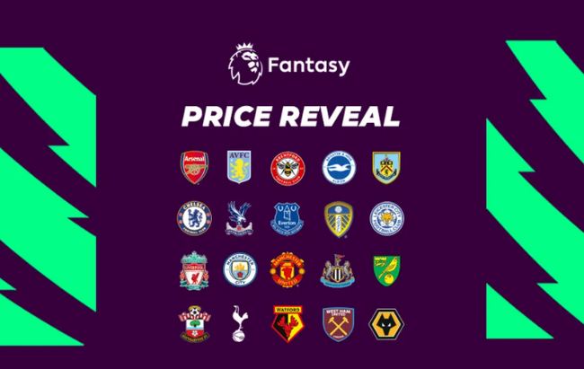 多一个高水 多一个高水