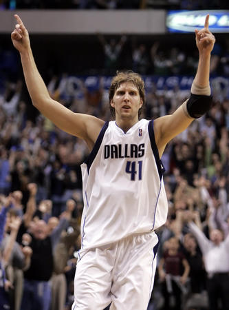 造性空間 造性空間