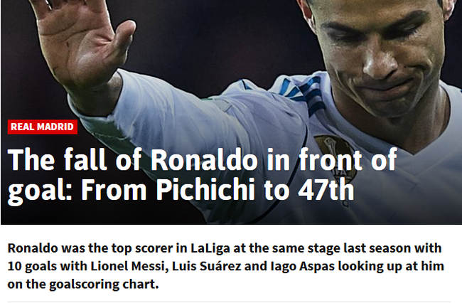 更注重小範 更注重小範