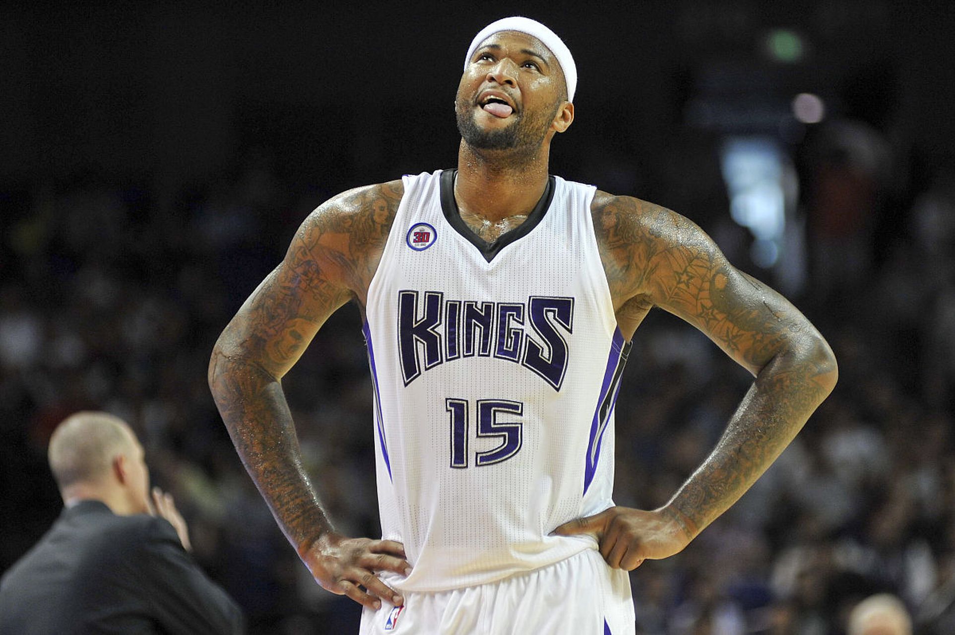 东的攻势 东的攻势