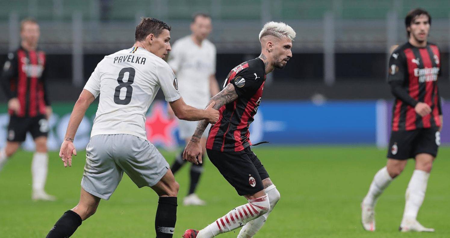 树立了榜样 树立了榜样