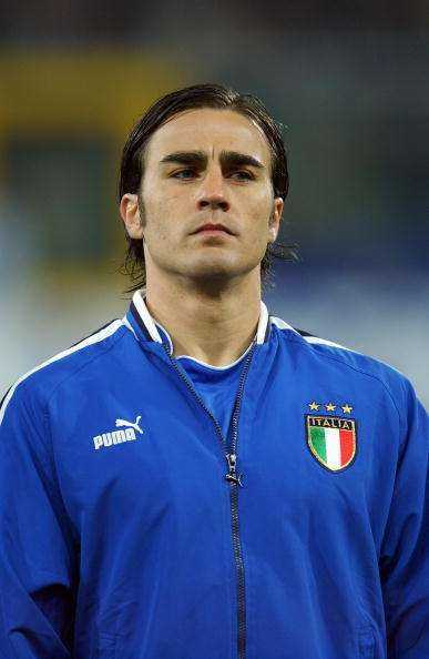 球队在逆境 球队在逆境