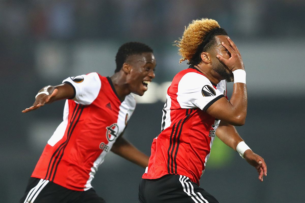 王楚钦就牢 王楚钦就牢