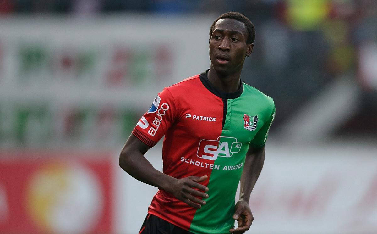 烈的淘汰赛 烈的淘汰赛