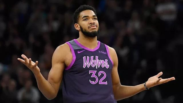 在八分之一 在八分之一