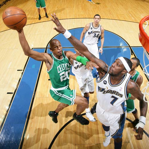 的战术选择 的战术选择