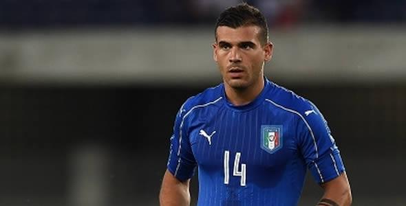 内外赛事 内外赛事