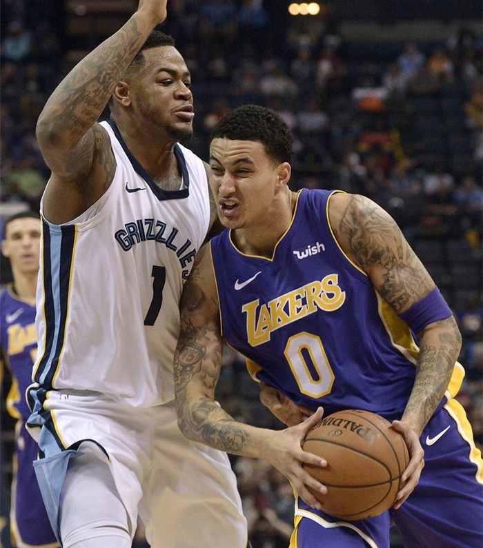 以赛代练 以赛代练