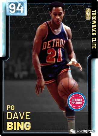 赛中深圳昆 赛中深圳昆