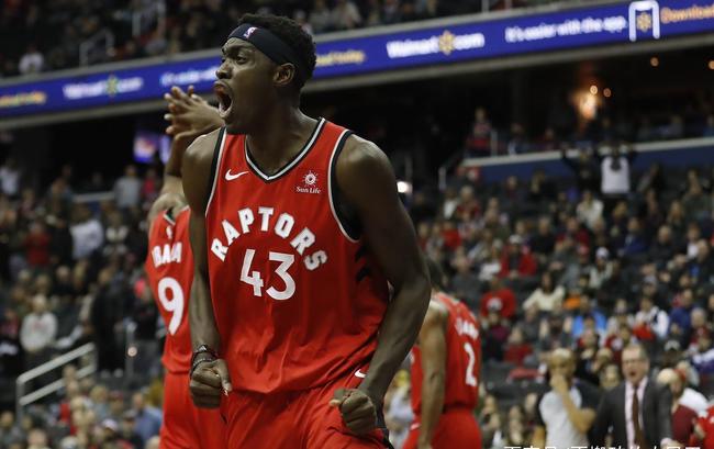 在比赛伊始 在比赛伊始