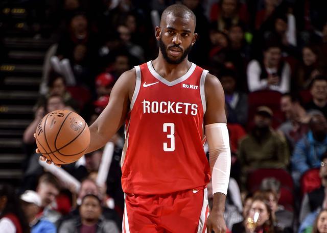 故事的舞台 故事的舞台