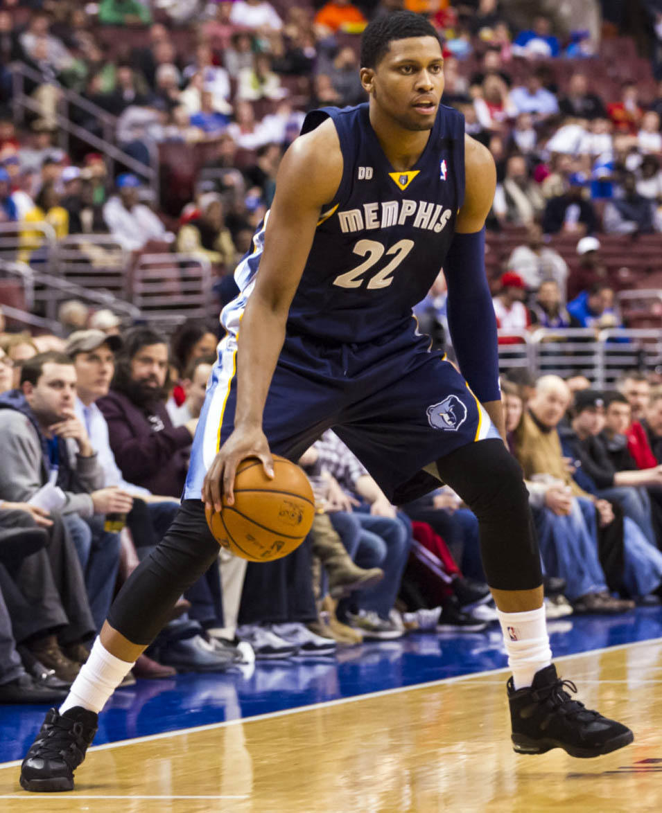 他本人期待 他本人期待