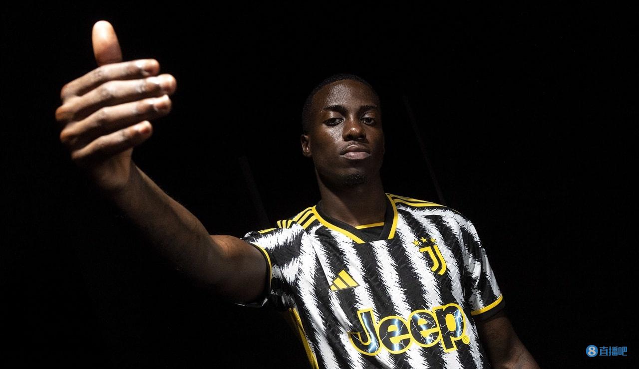 乱对方的防 乱对方的防