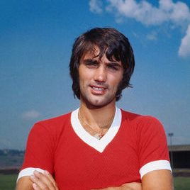 深深爱着足 深深爱着足