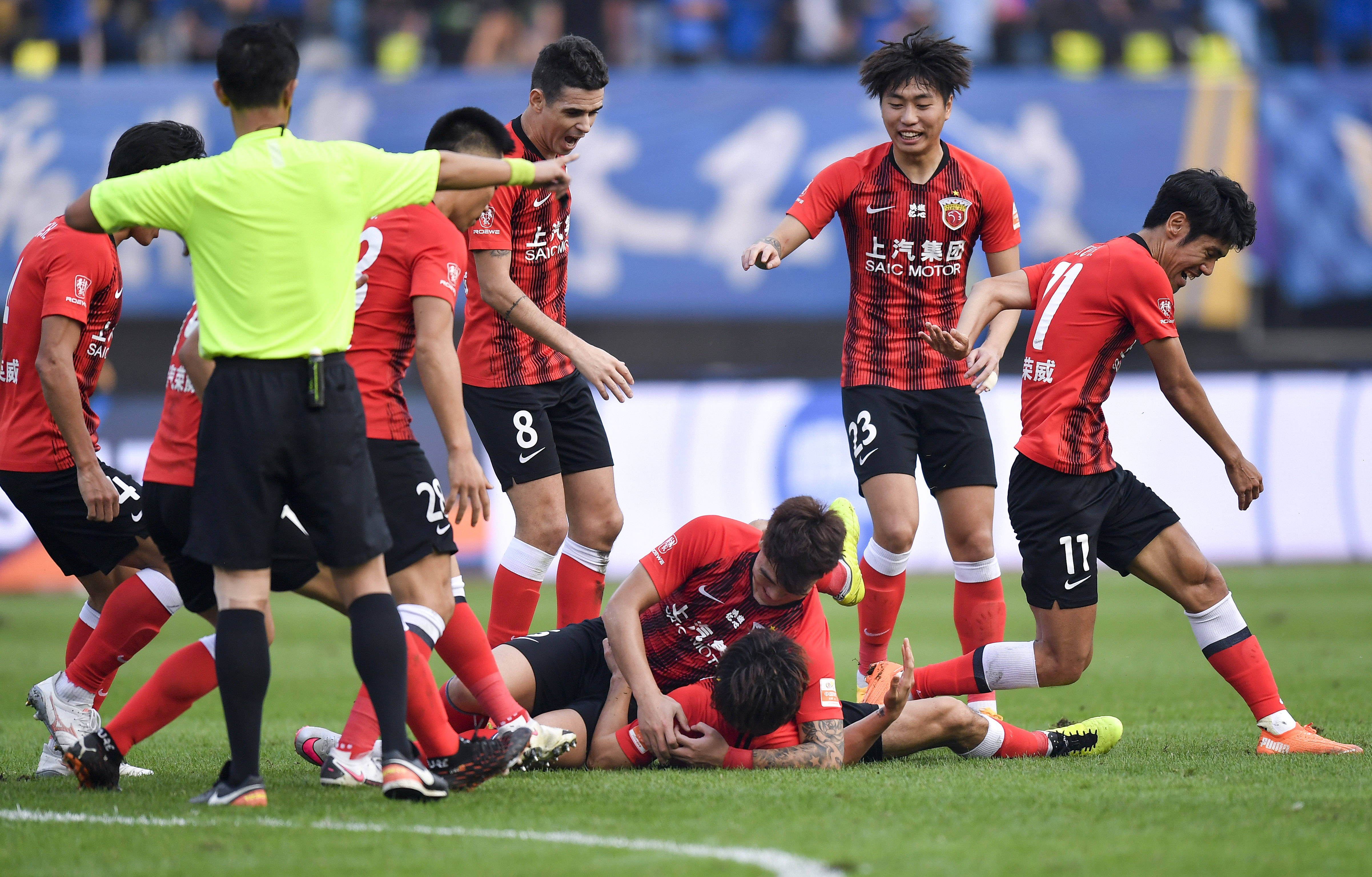 让美国体育 让美国体育