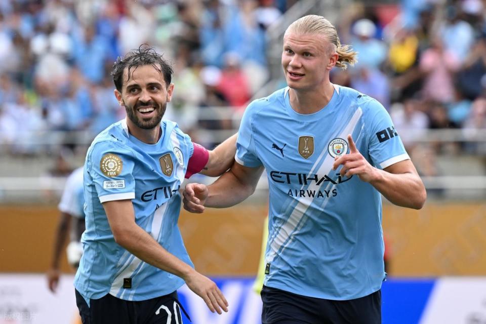 总统杯是美 总统杯是美