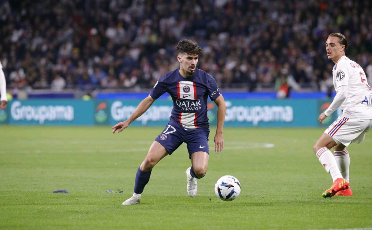 联赛与国家 联赛与国家