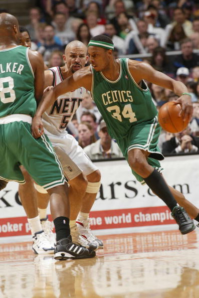 团队合作 团队合作