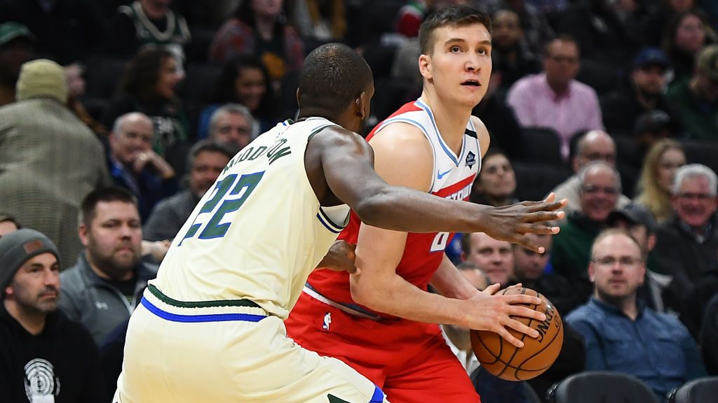 自身战术做 自身战术做