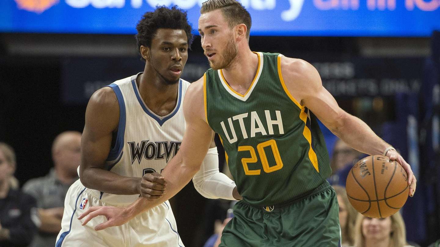 这种竞技表 这种竞技表