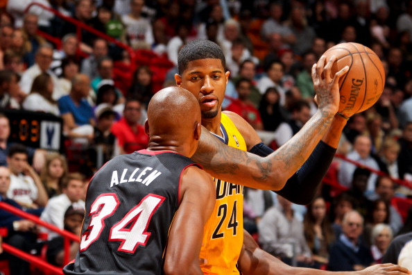 在国内的进 在国内的进