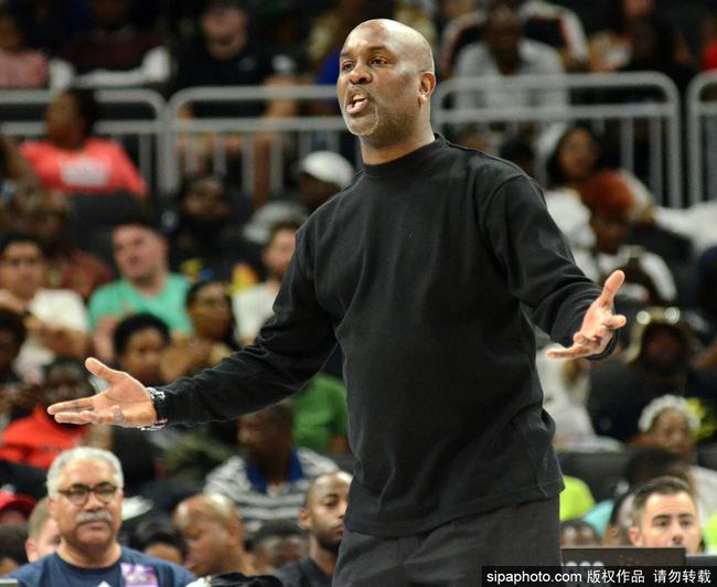 越来越多人 越来越多人