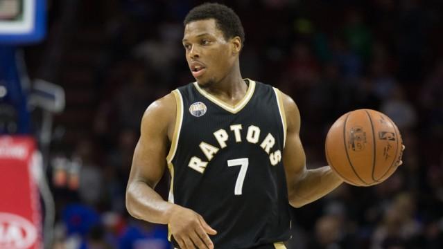 本文将深入 本文将深入