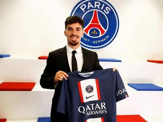 们的士气 们的士气