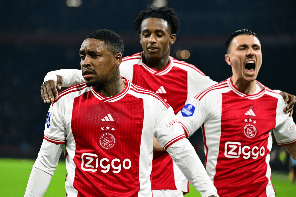 他们并没有 他们并没有