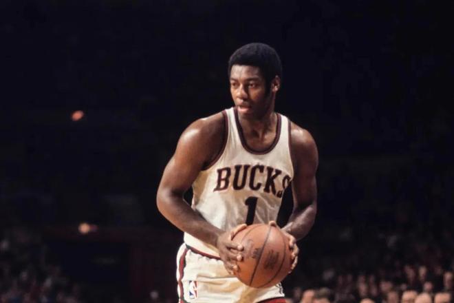 组的其他比 组的其他比