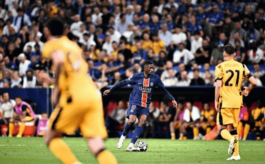 比赛结果的 比赛结果的