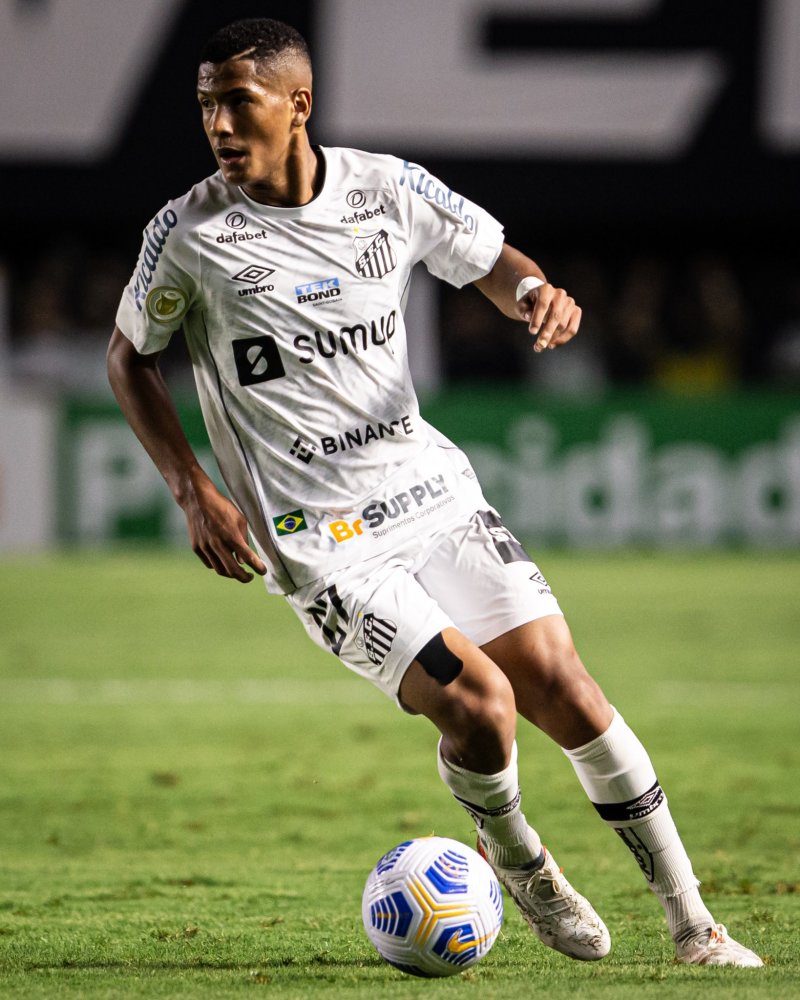 内一锤定音 内一锤定音