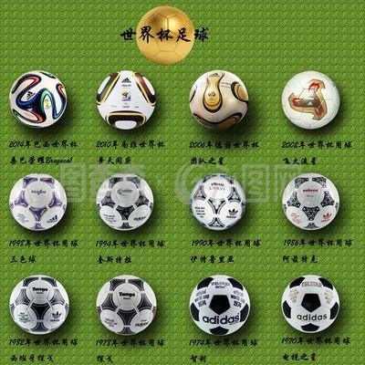 跑位和强力 跑位和强力