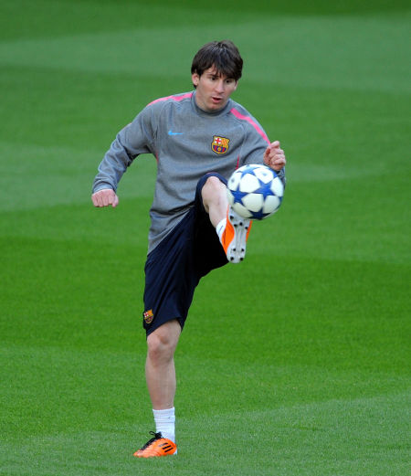 次进攻角球 次进攻角球