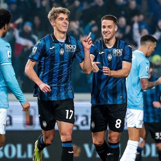 她用无数个 她用无数个