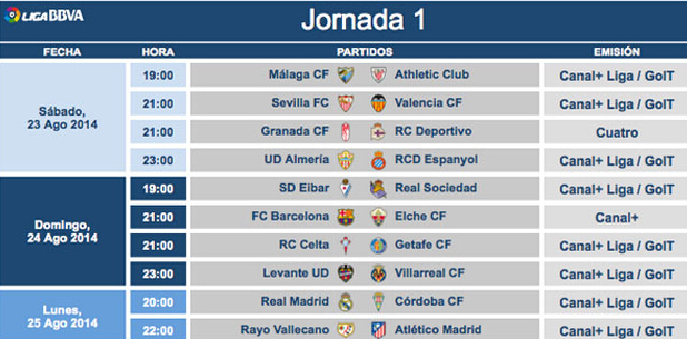 生活中不可 生活中不可