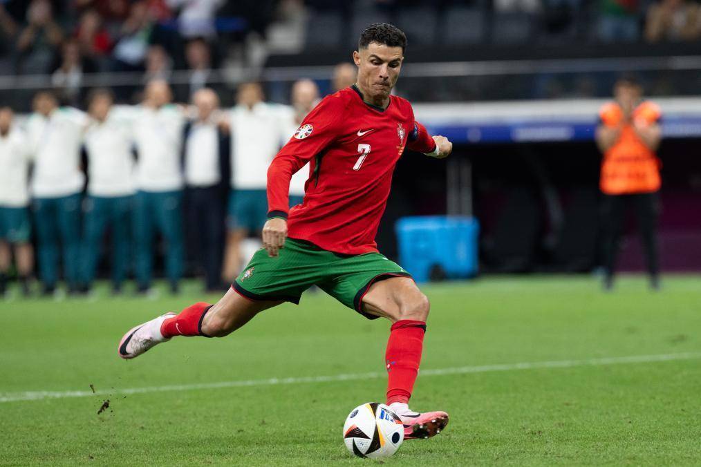 外租年轻球 外租年轻球