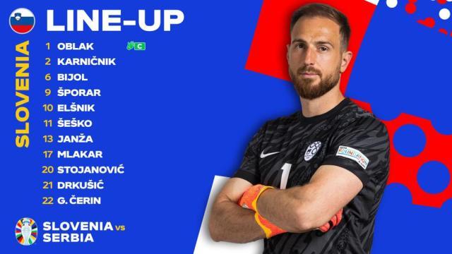 既有助于球 既有助于球