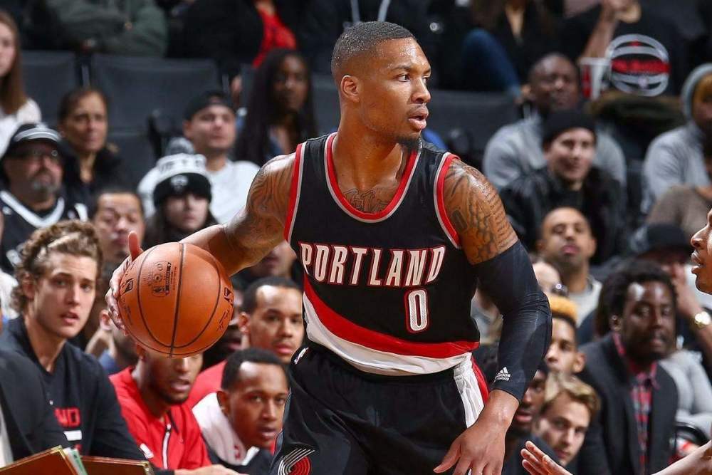 完全是情绪 完全是情绪