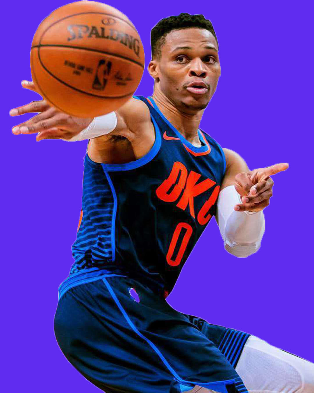 感和决心 感和决心