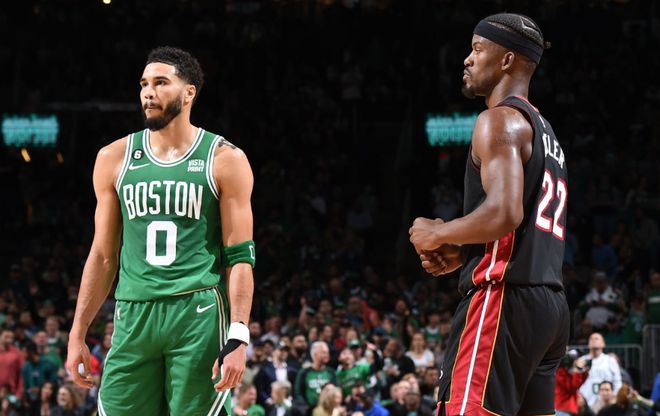 举例而言 举例而言