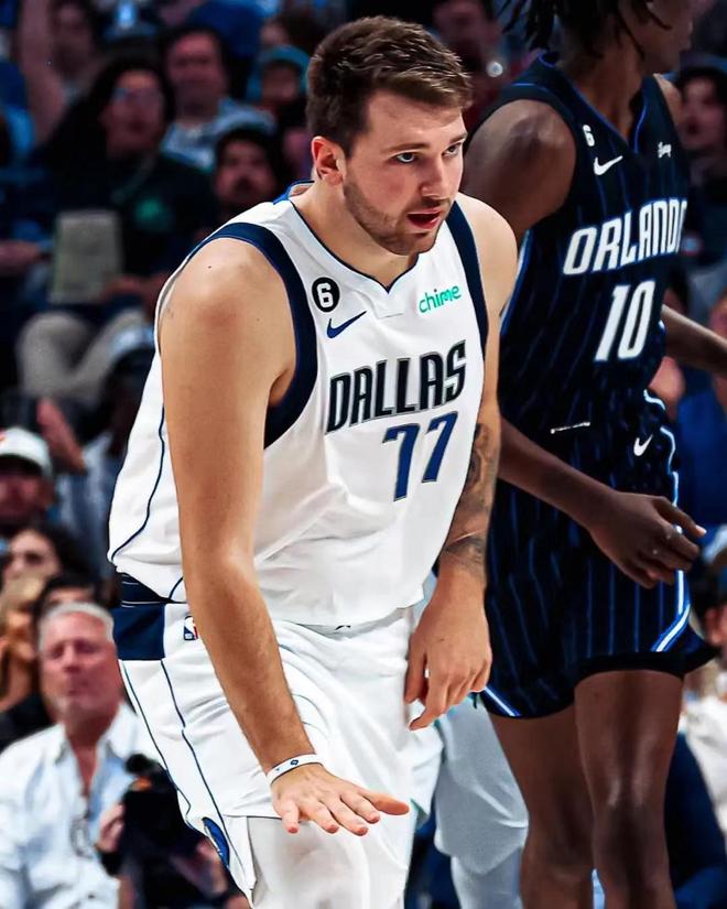 需要在场上 需要在场上