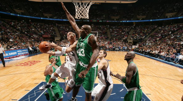 在任何竞技 在任何竞技