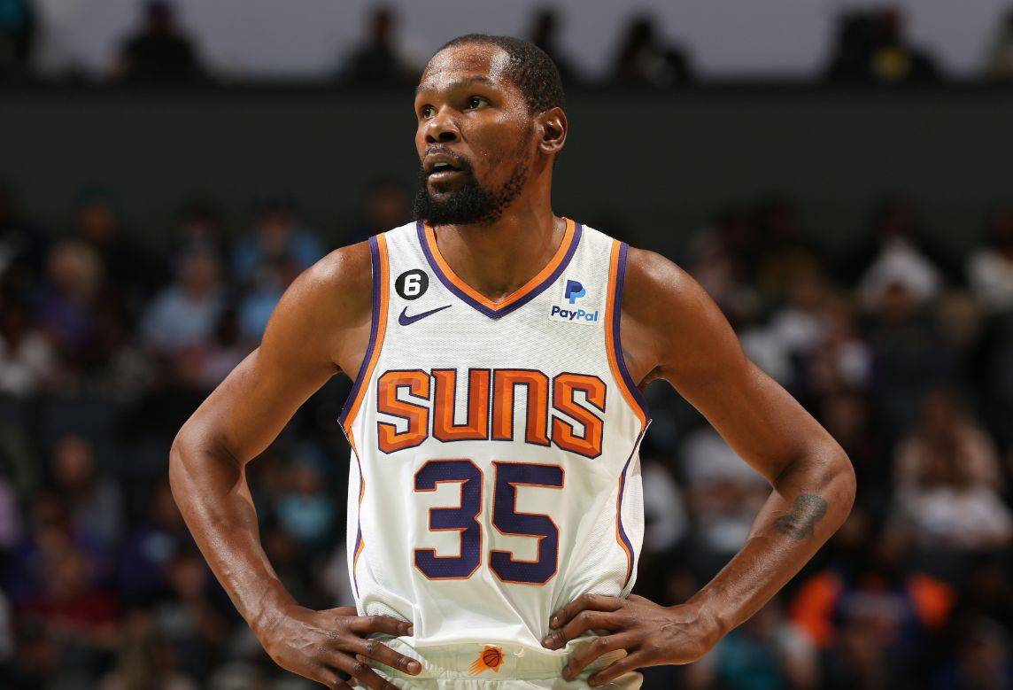 在中国队对 在中国队对