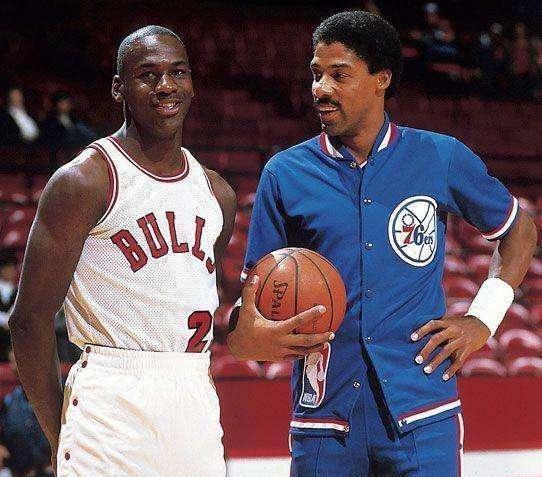 队合作和精 队合作和精