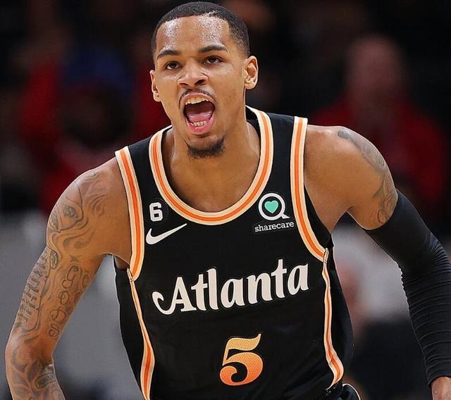 的艰苦努力 的艰苦努力