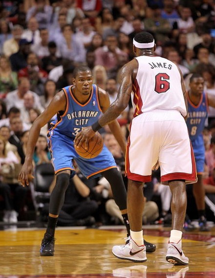 动态发展情 动态发展情