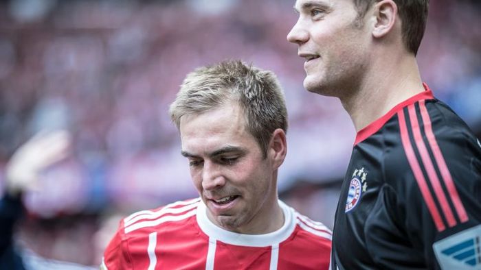 广州恒大1 广州恒大1