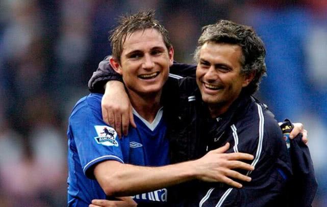 仅提高了成 仅提高了成